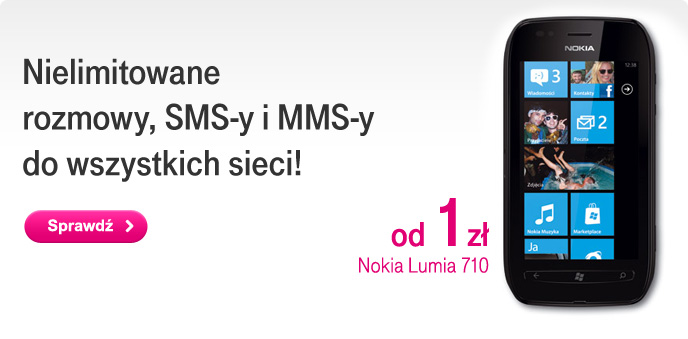 T-Mobile frii