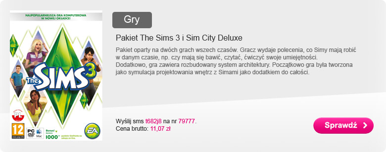 Gry