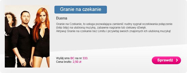 Granie na czekanie