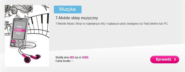 Muzyka