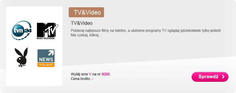 Muzyka