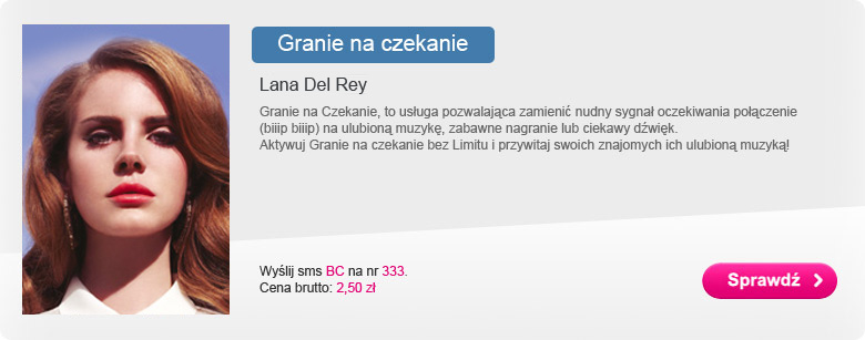 Granie na czekanie