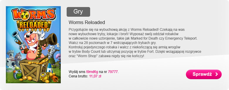 Gry