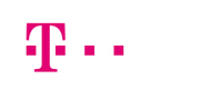logo T-Mobile
