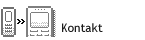 Kontakt z PTC