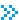 Przenie� numer