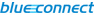 blue_connect