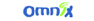 omnix