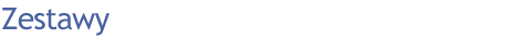 Archiwum