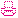 drukuj