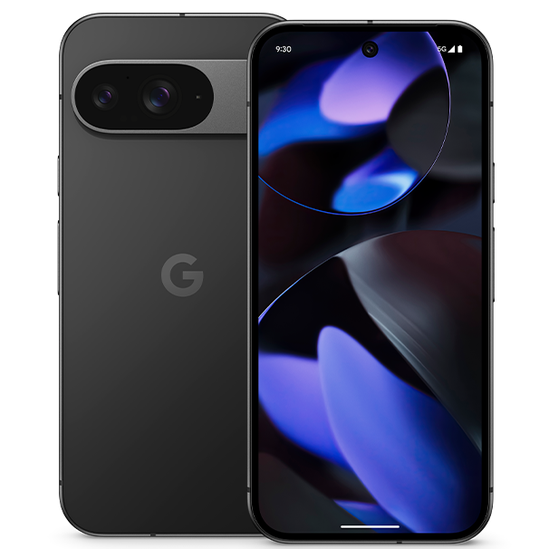 Google Pixel 9 5G