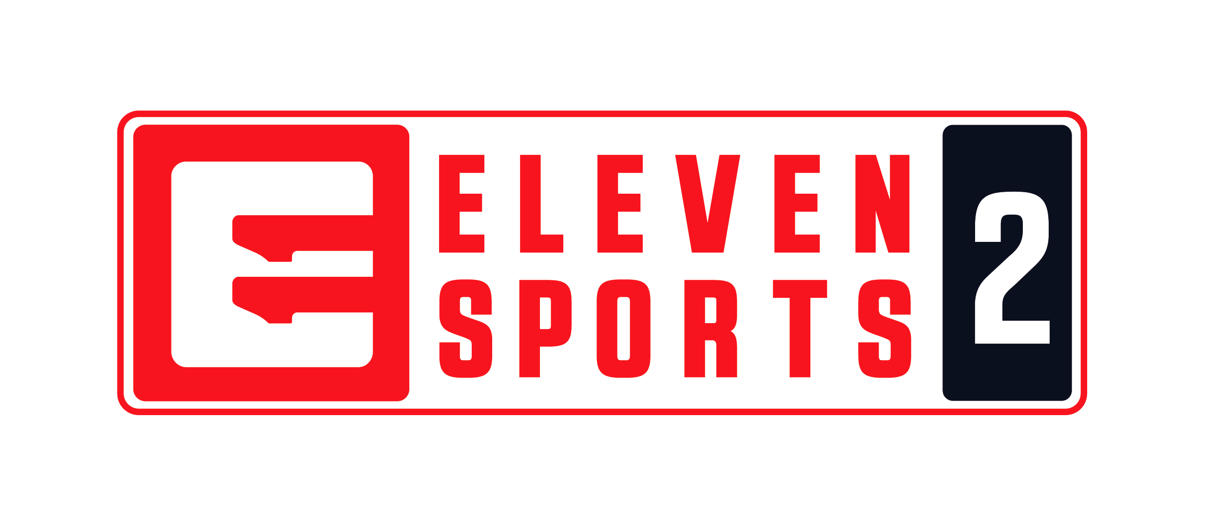 Eleven Sports 2