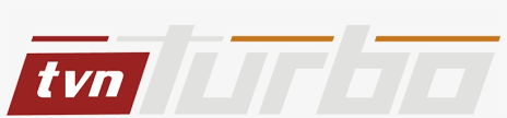 TVN Turbo