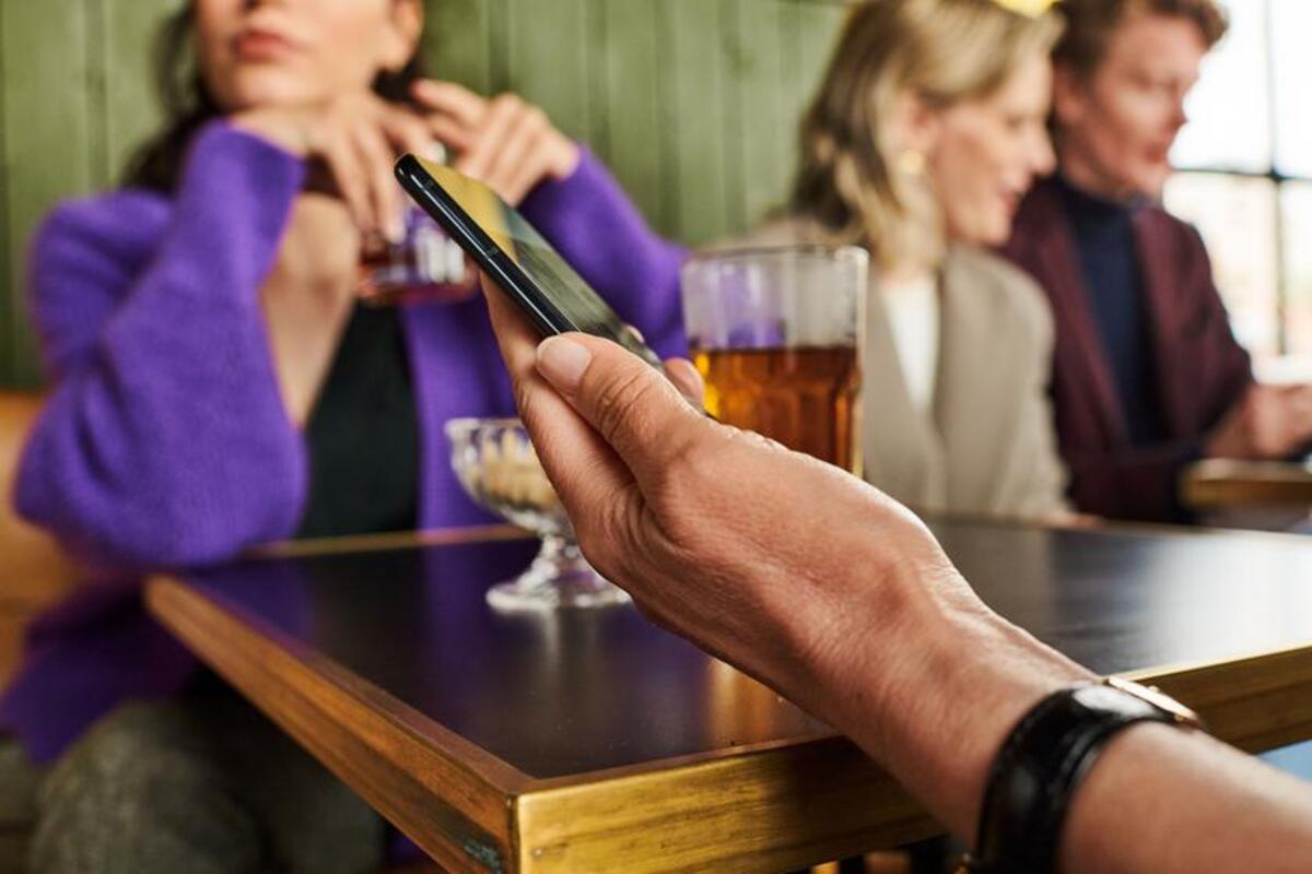 Jak przyspieszyć internet mobilny w telefonie?