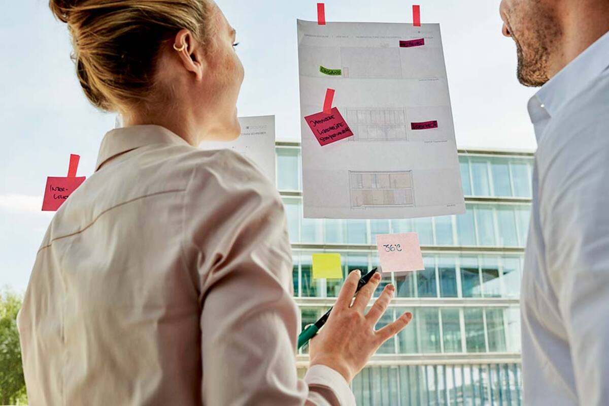 Co to PIN? Do czego jest potrzebny numer PIN? - T-Mobile Blog