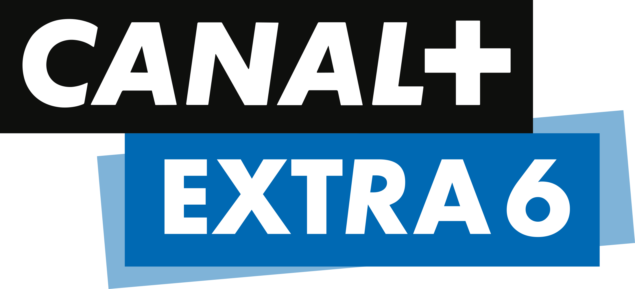 Canal+ Extra 6