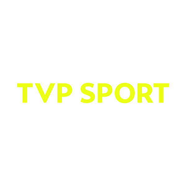TVP Sport