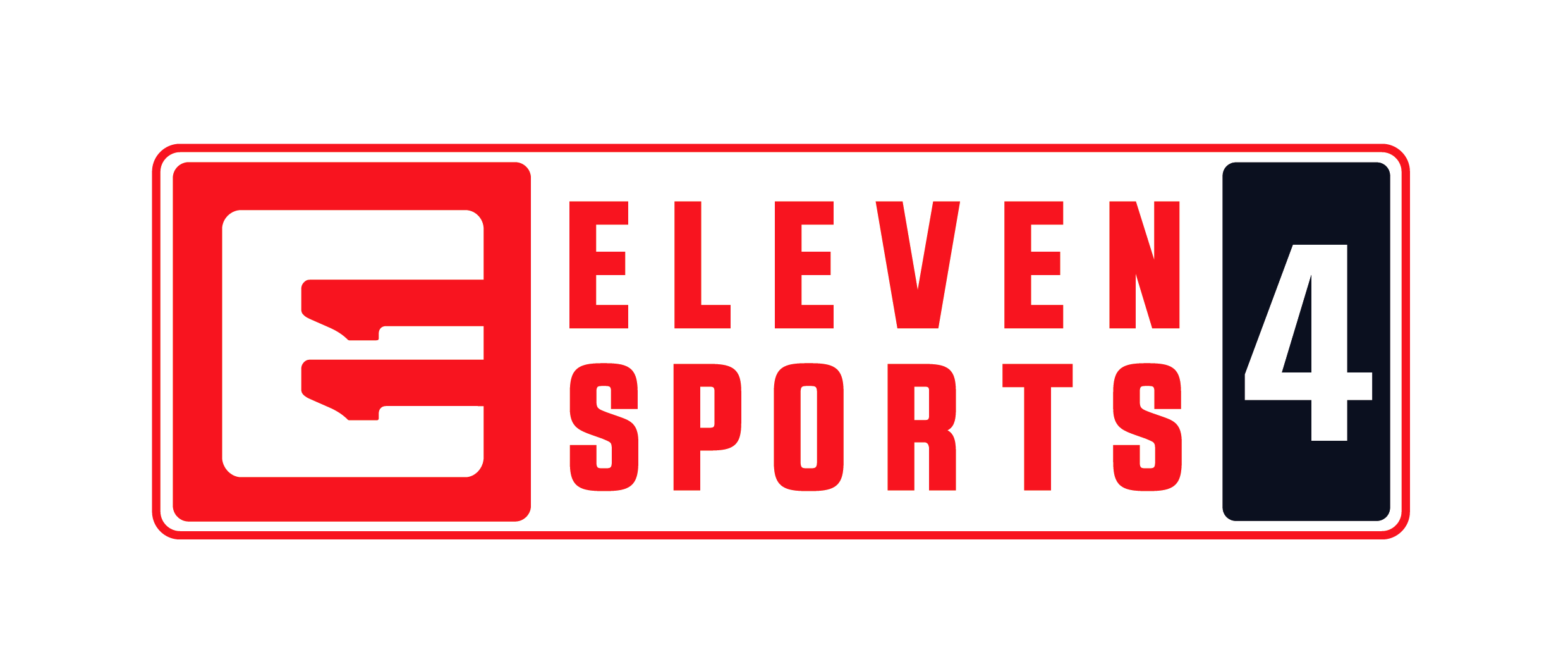 Eleven Sports 4