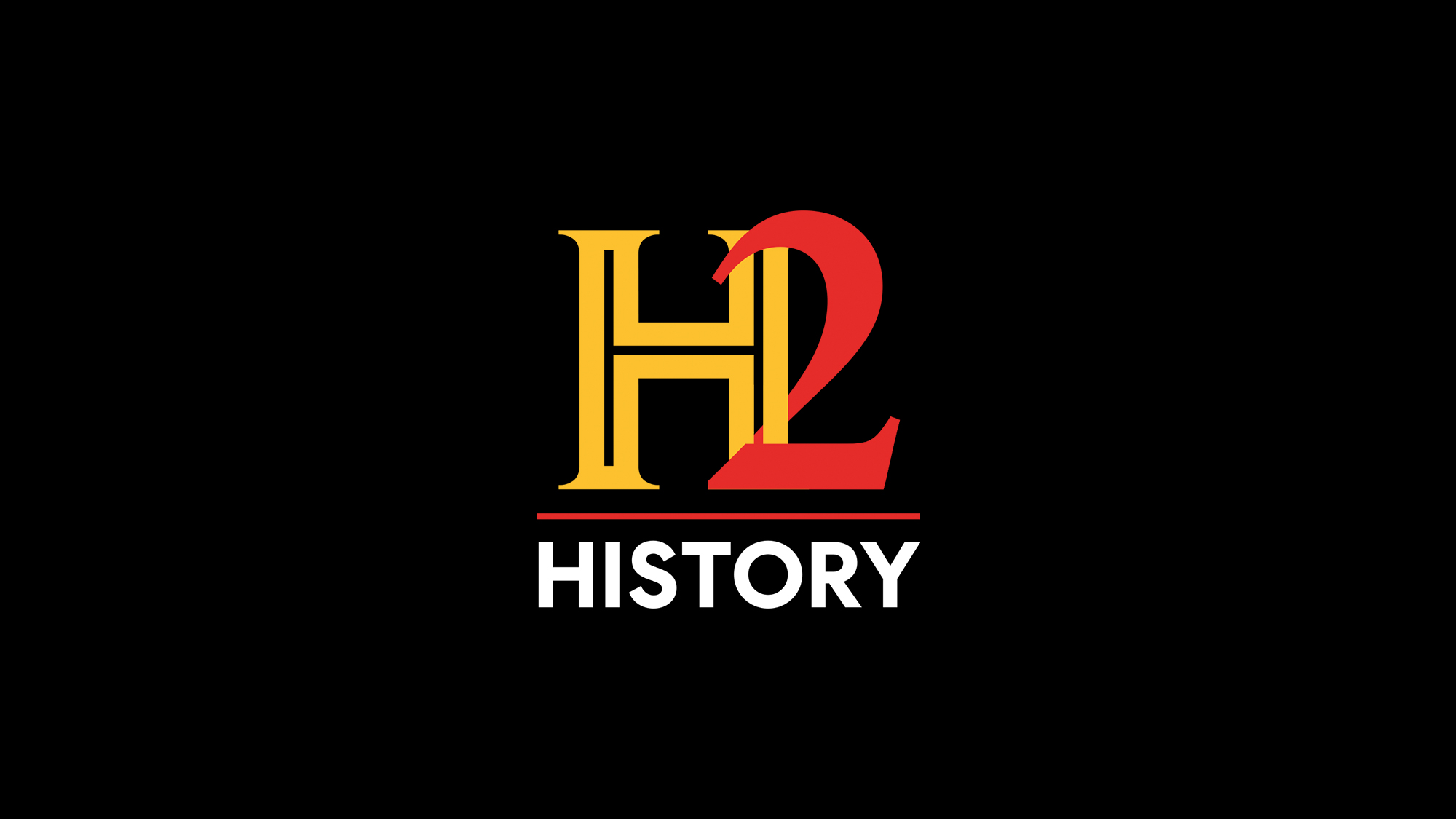 History 2