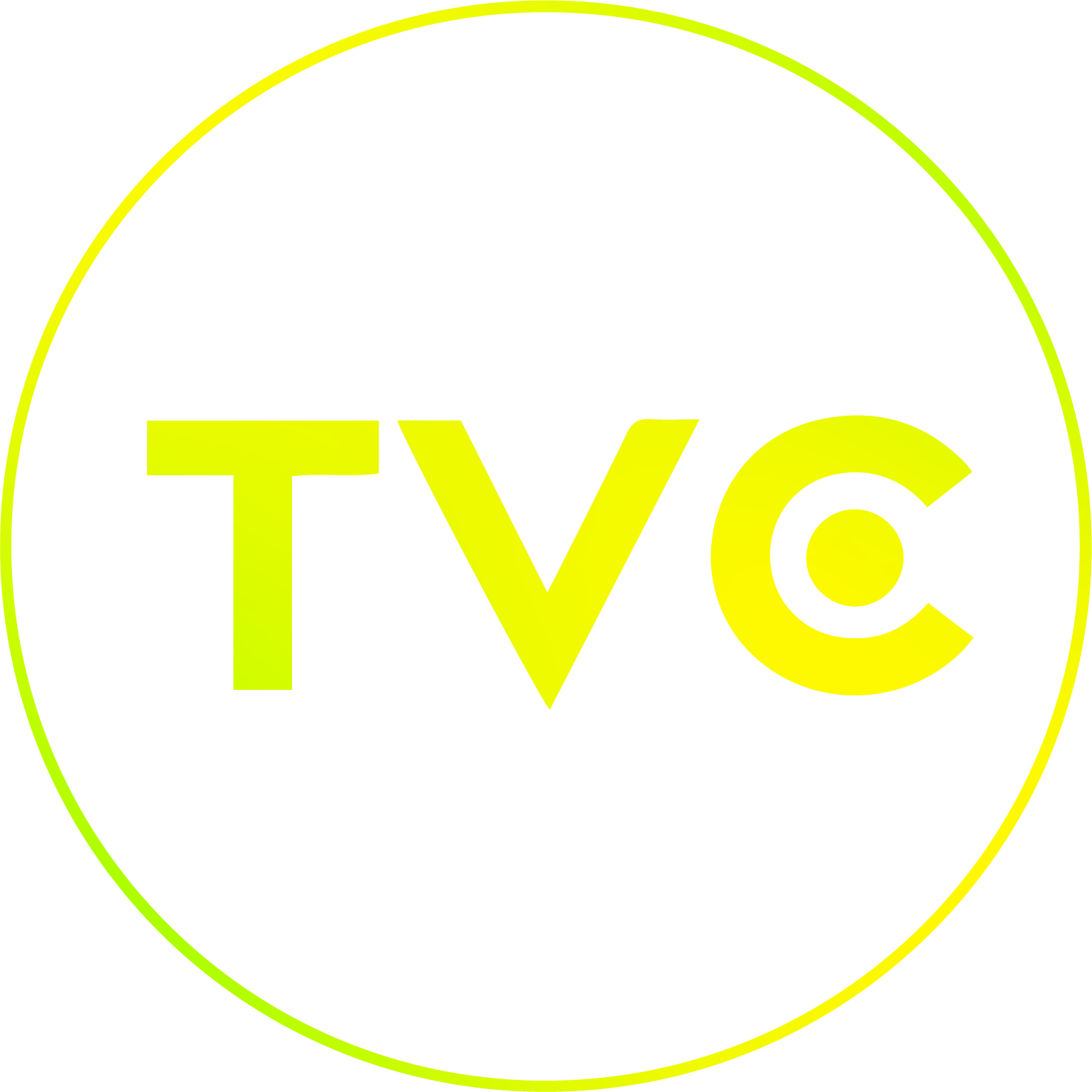 TVC