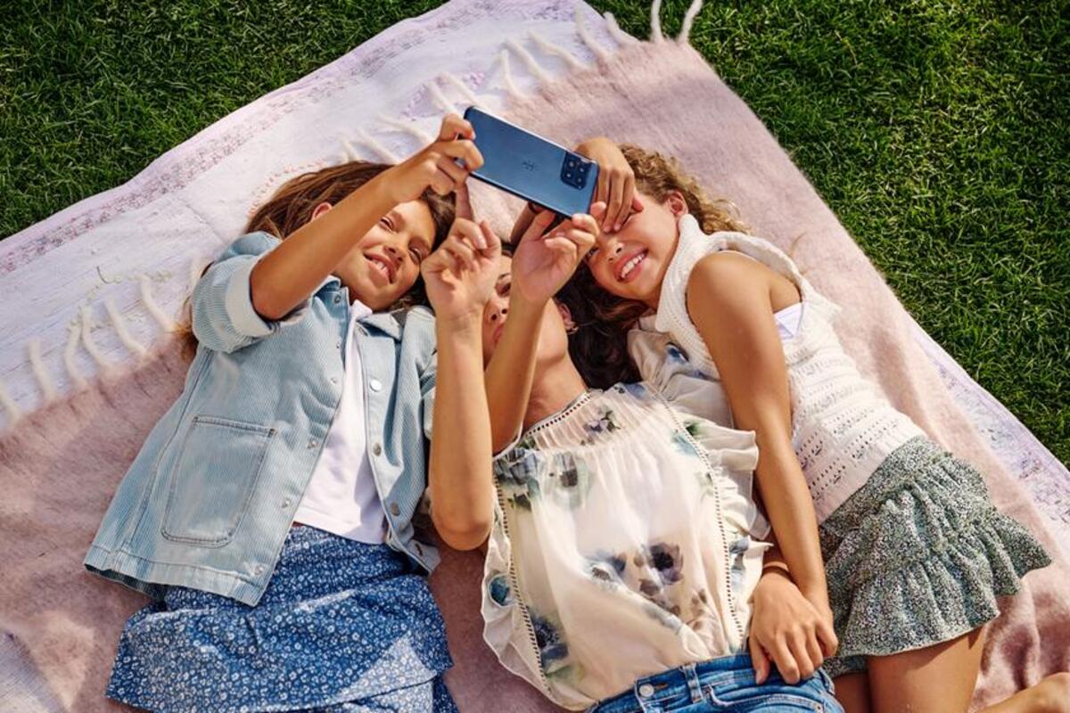 Kontrola rodzicielska na Androidzie – jak zadbać o bezpieczeństwo dziecka w sieci? 