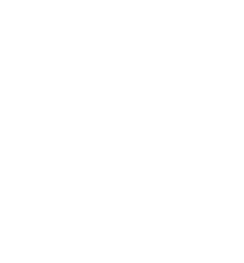 ikonka zestawu telefonów