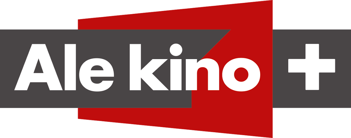 Ale kino+
