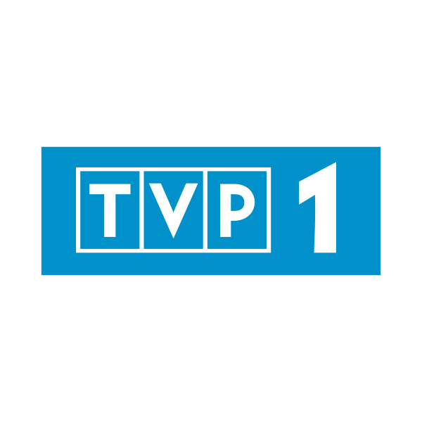 TVP1