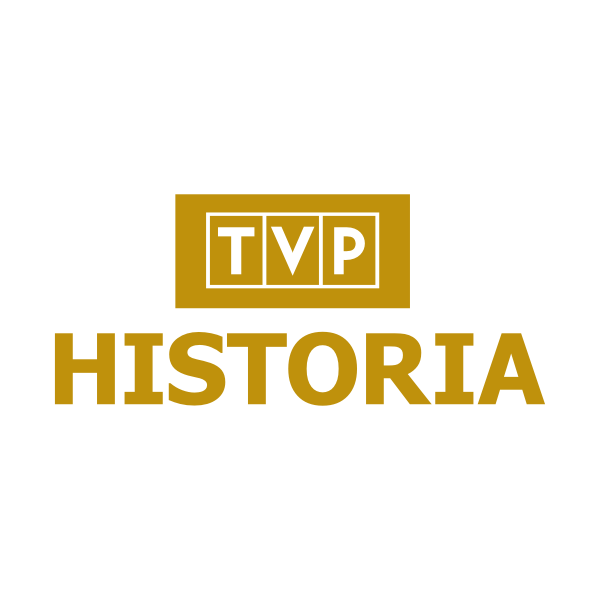 TVP Historia