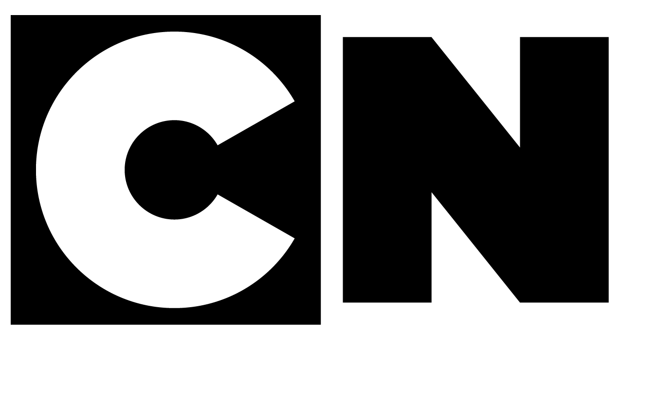 Cartoon Network