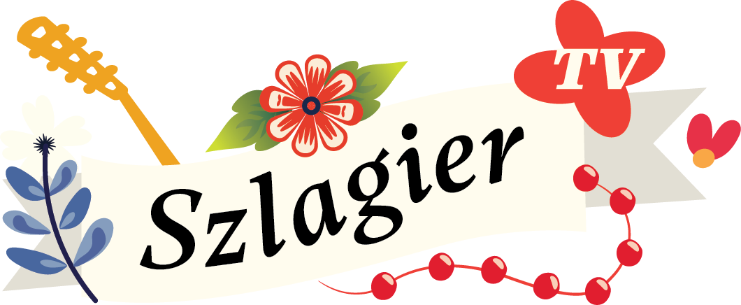 SzlagierTV 