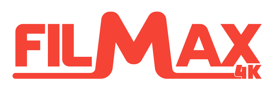 Filmax 4K