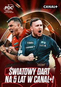 DART 