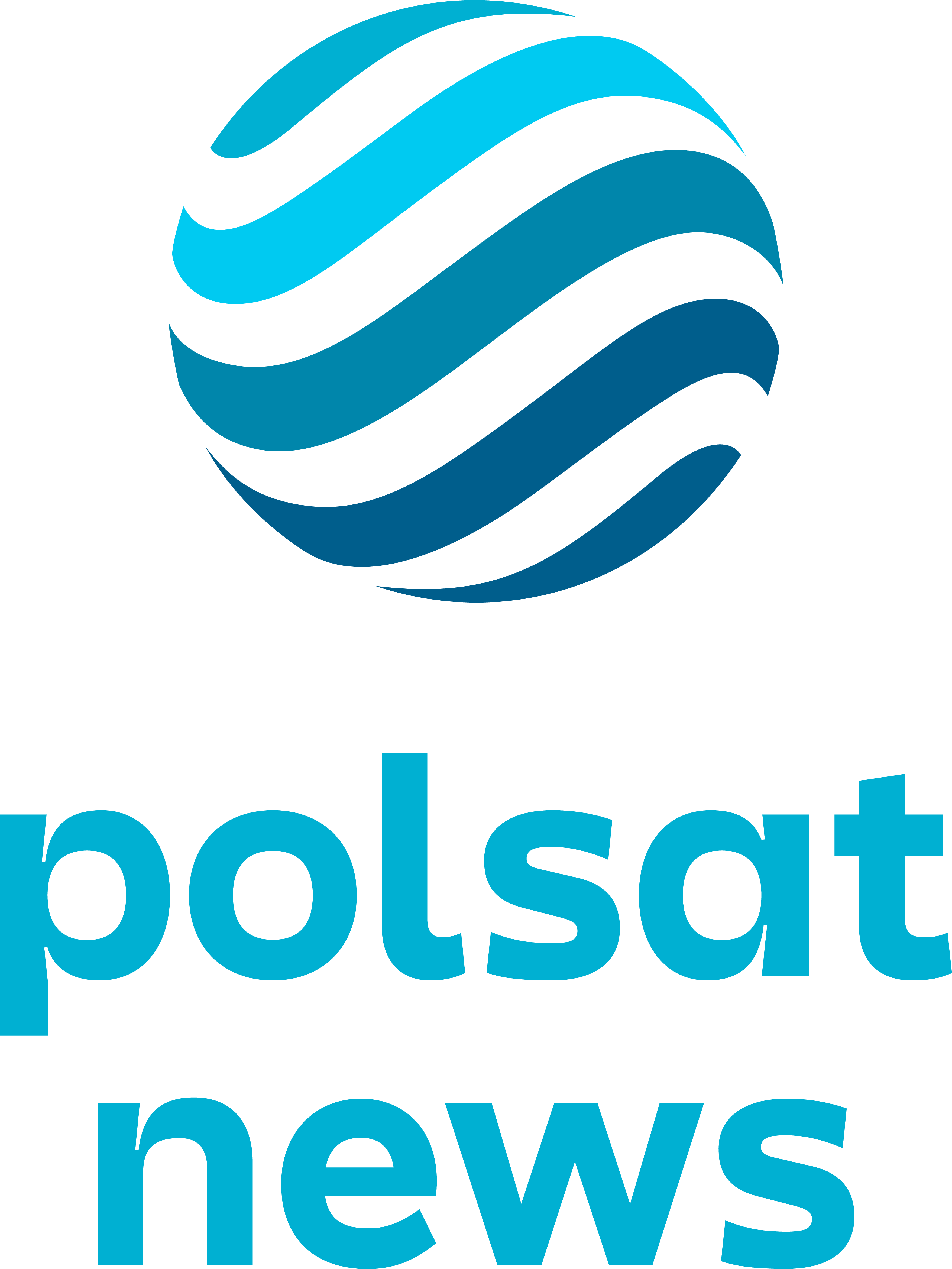 POLSAT News