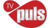 TV Puls