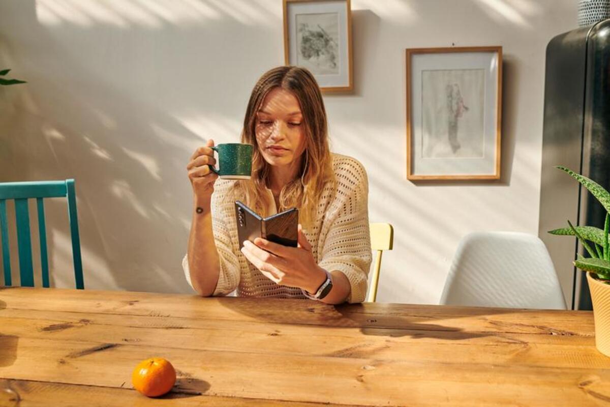 Co to PIN? Do czego jest potrzebny numer PIN? - T-Mobile Blog