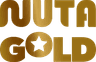 Nuta Gold