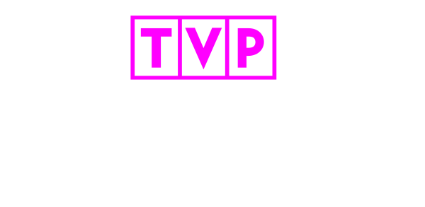 TVP Rozrywka