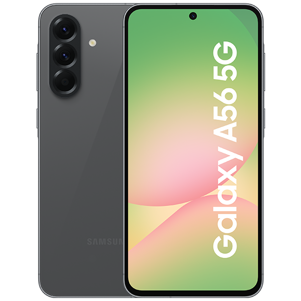 Samsung Galaxy A56 5G