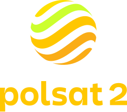 POLSAT 2