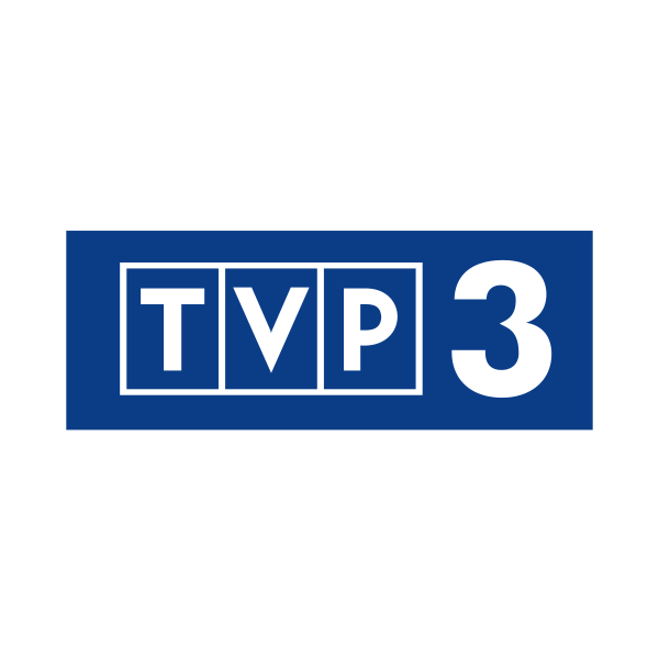 TVP3