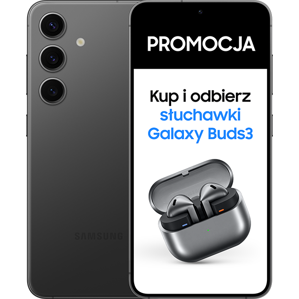 Samsung Galaxy S24 5G