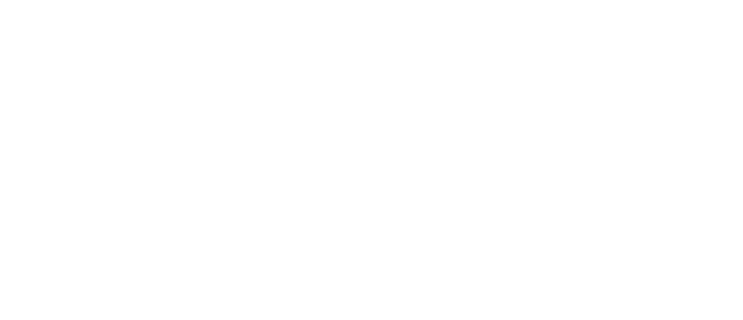 Kino Polska