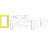 Nat Geo People