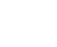 Novelas+ 