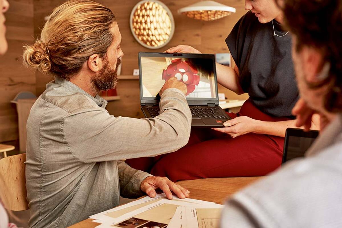 Szybki internet mobilny 5G. Jak wykorzystać potencjał nowej technologii w biznesie?