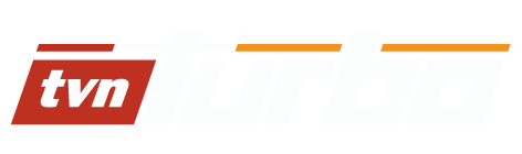TVN Turbo