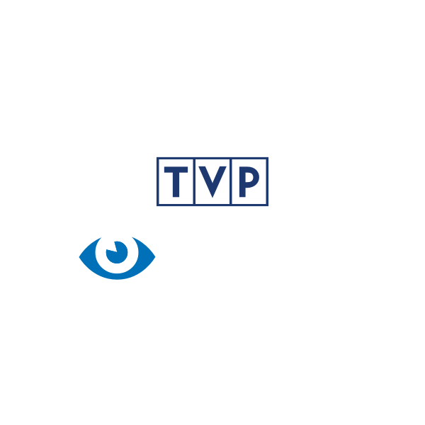 TVP Dokument