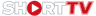ShortTV