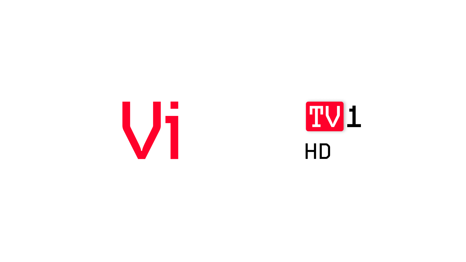 ViDocTV